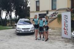presentazione-team-2019-005