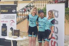 presentazione-team-2019-006
