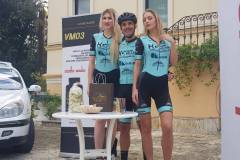 presentazione-team-2019-015