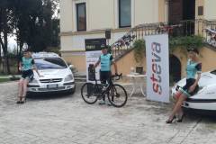 presentazione-team-2019-019