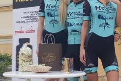 presentazione-team-2019-023