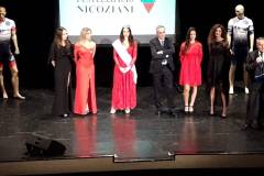 presentazione-team-2019-009