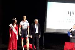 presentazione-team-2019-010