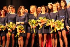 presentazione-team-2019-012