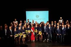 presentazione-team-2019-015