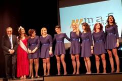 presentazione-team-2019-018