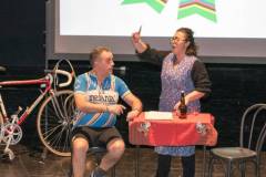 presentazione-team-2019-023