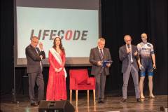 presentazione-team-2019-025