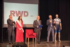 presentazione-team-2019-026