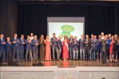 presentazione-team-2019-027