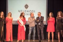presentazione-team-2019-035