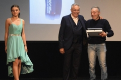 presentazione-hg-cycling-team-2025-004