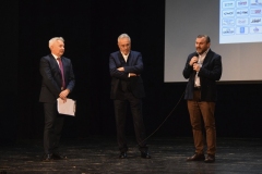 presentazione-hg-cycling-team-2025-016
