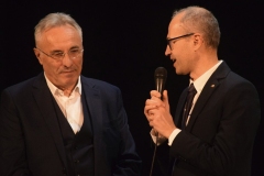 presentazione-hg-cycling-team-2025-018