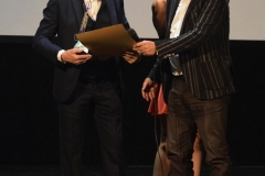 presentazione-hg-cycling-team-2025-026