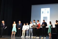 presentazione-hg-cycling-team-2025-031