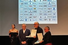 presentazione-hg-cycling-team-2025-032
