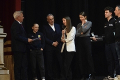 presentazione-hg-cycling-team-2025-039