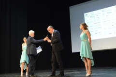 presentazione-hg-cycling-team-2025-055
