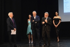 presentazione-hg-cycling-team-2025-056