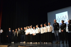 presentazione-hg-cycling-team-2025-063