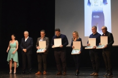 presentazione-hg-cycling-team-2025-073