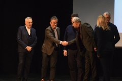 presentazione-hg-cycling-team-2025-086
