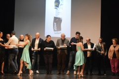 presentazione-hg-cycling-team-2025-087