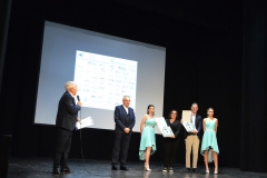 presentazione-hg-cycling-team-2025-089