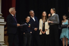 presentazione-hg-cycling-team-2025-090
