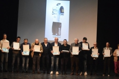 presentazione-hg-cycling-team-2025-095