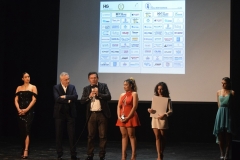 presentazione-hg-cycling-team-2025-106