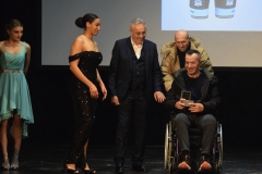 presentazione-hg-cycling-team-2025-108
