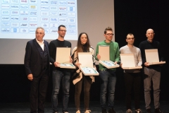 presentazione-hg-cycling-team-2025-109