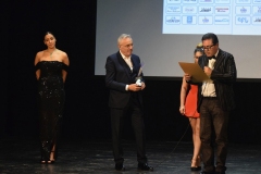 presentazione-hg-cycling-team-2025-110