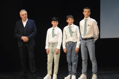 presentazione-hg-cycling-team-2025-113