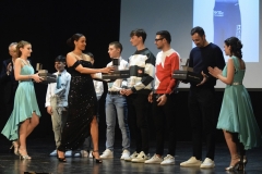 presentazione-hg-cycling-team-2025-114