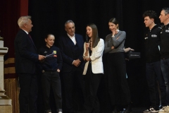 presentazione-hg-cycling-team-2025-115