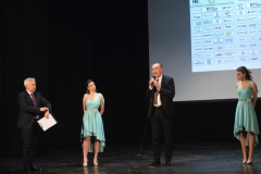 presentazione-hg-cycling-team-2025-116