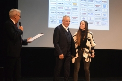 presentazione-hg-cycling-team-2025-118