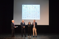 presentazione-hg-cycling-team-2025-120