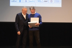 presentazione-hg-cycling-team-2025-121