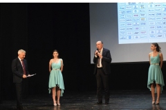 presentazione-hg-cycling-team-2025-123