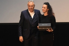 presentazione-hg-cycling-team-2025-124