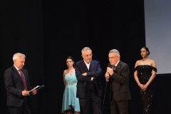 presentazione-hg-cycling-team-2025-125