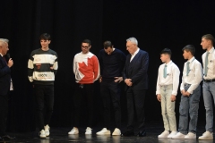 presentazione-hg-cycling-team-2025-126