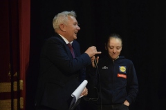 presentazione-hg-cycling-team-2025-127