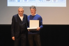 presentazione-hg-cycling-team-2025-129
