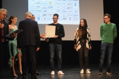 presentazione-hg-cycling-team-2025-131