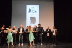 presentazione-hg-cycling-team-2025-133